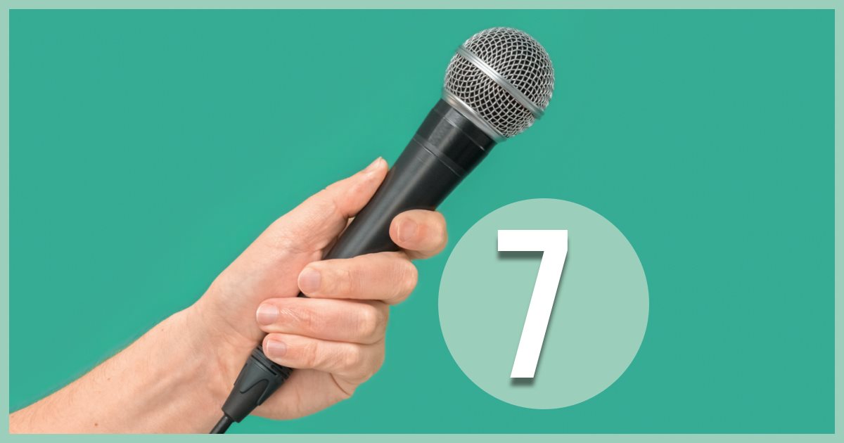 7 questions to ask the hearing care professional