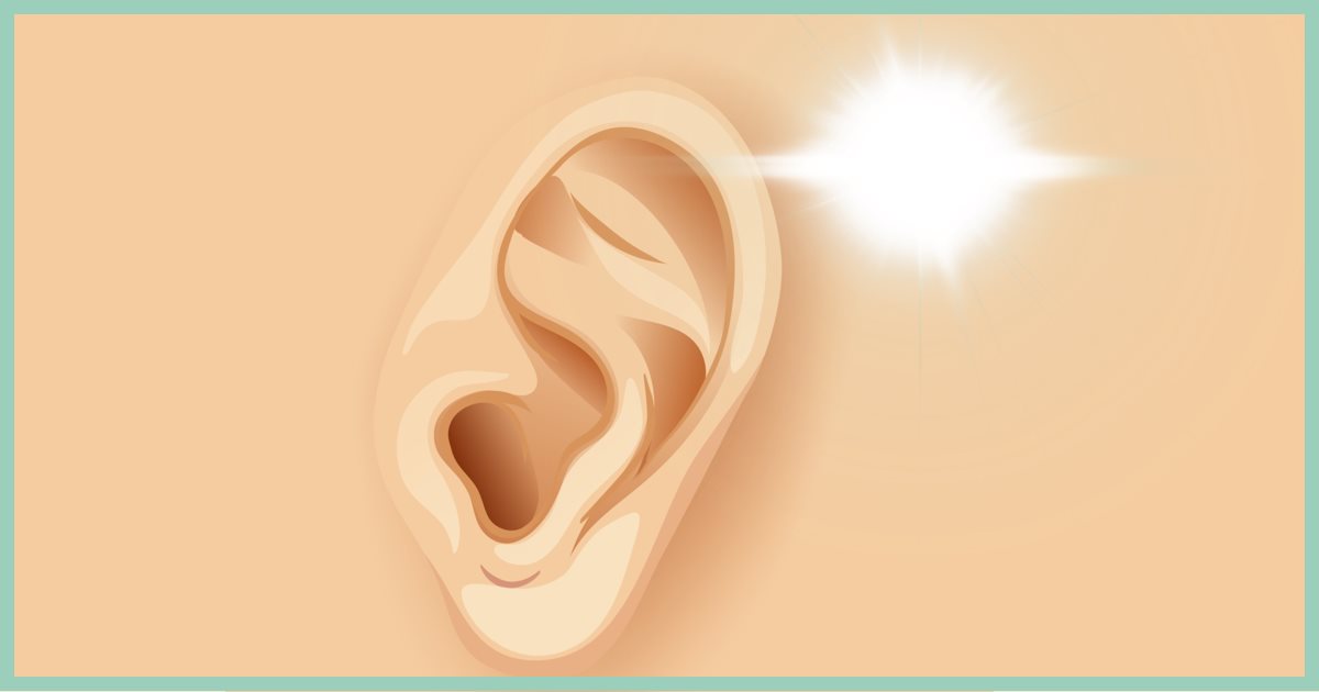 TOP 4 invisible hearing aids