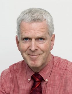 Online-HearingAids.com in conversation with clinical physicist audiologist Jan de Laat