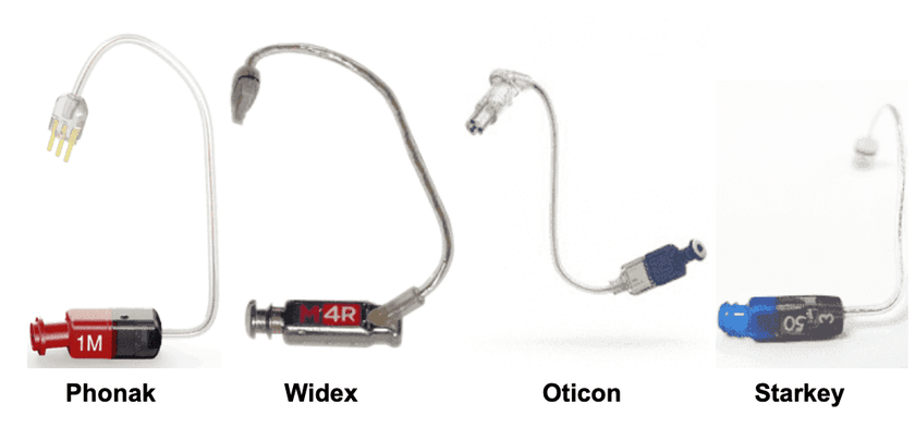 Widex comes with widex evoke ec fuel cell fuell, e-cell, or energy cell