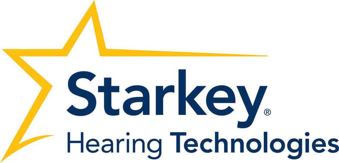 Which Starkey hearing aid is best for me?