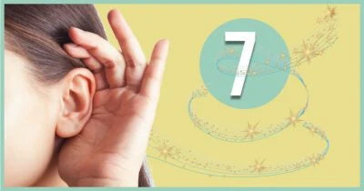 7 myths about hearing aids 2/2