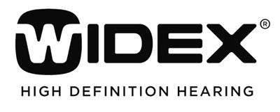 What accessories are available for Widex hearing aids?