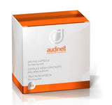 99300 Audinelldroogtabletten