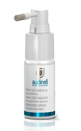 AudinelReinigingsspray 99704