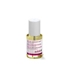 Audinell natural oil