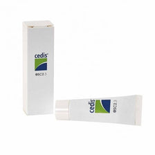 Cedis Aloe Vera gel ESC 2.3