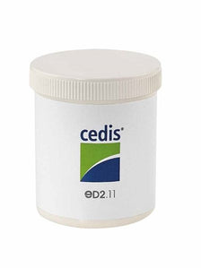 Cedis Drying Cup ED2.11