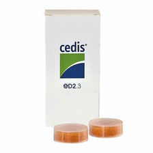 Cedis Drying Capsules ED2.3