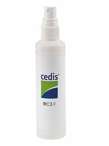 Cedis Cleaning spray with atomizer EC3.9