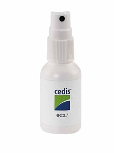 Cedis Disinfectant Cleaning Spray with atomizer EC3.7