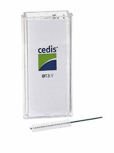 Cedis Spiral Brushes Ø 2.5 mm