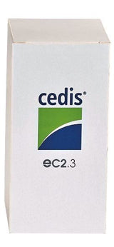 Cedis Disinfectant Cleaning Wipes 