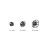 Connexx Eartip 3.0