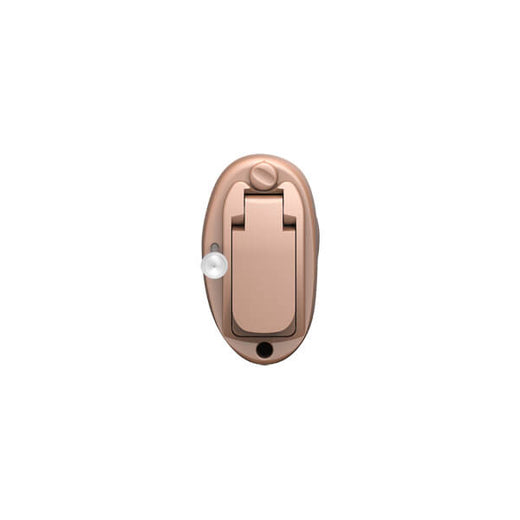 Oticon Own IIC black hearing aid cheap order online.png