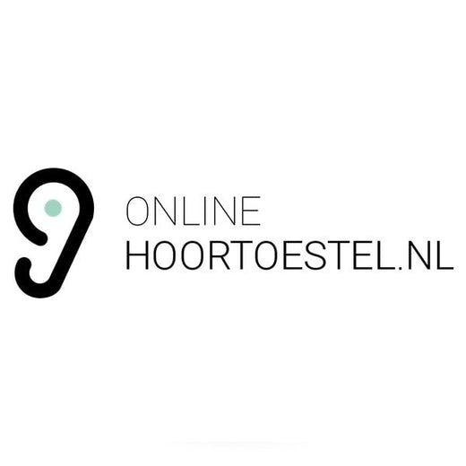 Onlinehoortoestel.nl afbeelding ontbreekt