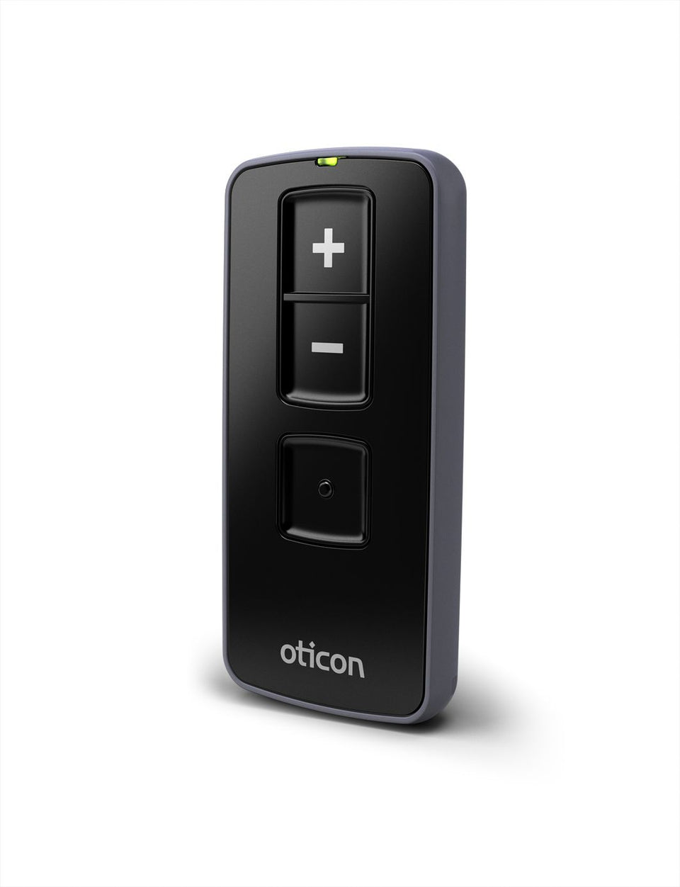 Oticon ConnectLine Afstandsbediening 2.0 2