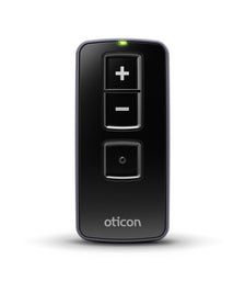 Oticon ConnectLine Remote Control 3.0