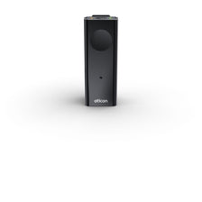 Oticon ConnectLine Mic 2.0