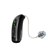 Oticon Real 2 miniRITE R - rechargeable