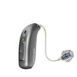 Oticon Real 3 miniRITE R - rechargeable