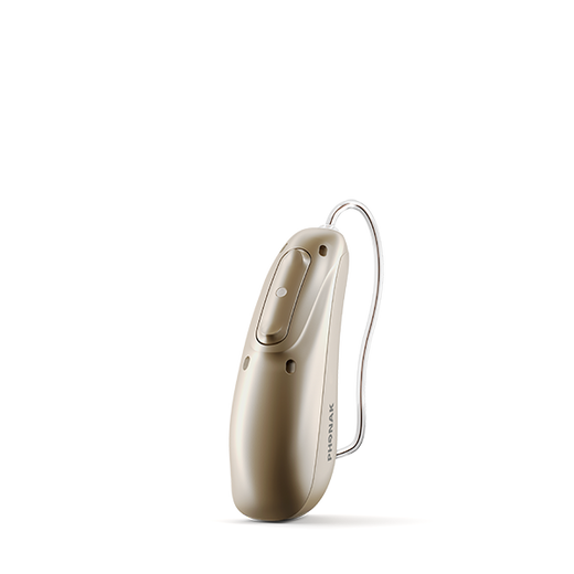 Phonak Audéo Lumity L70-RL