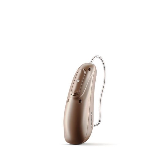 Phonak Audéo Lumity L50-RL