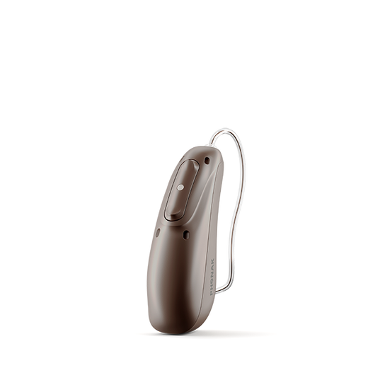 Phonak Audéo Lumity L30-RL