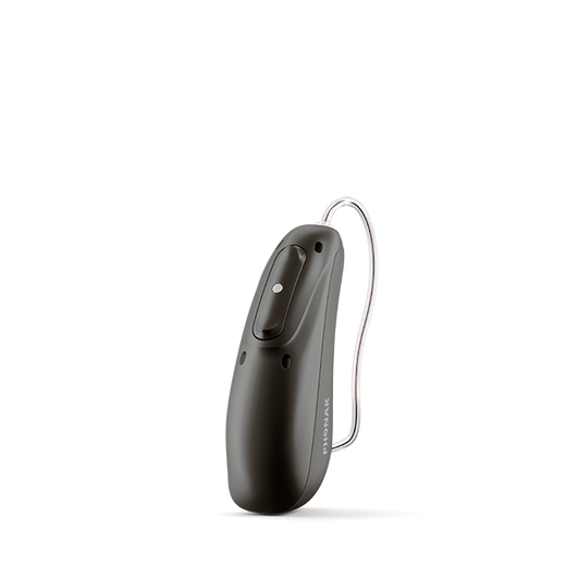 Phonak Audéo Lumity L30-R