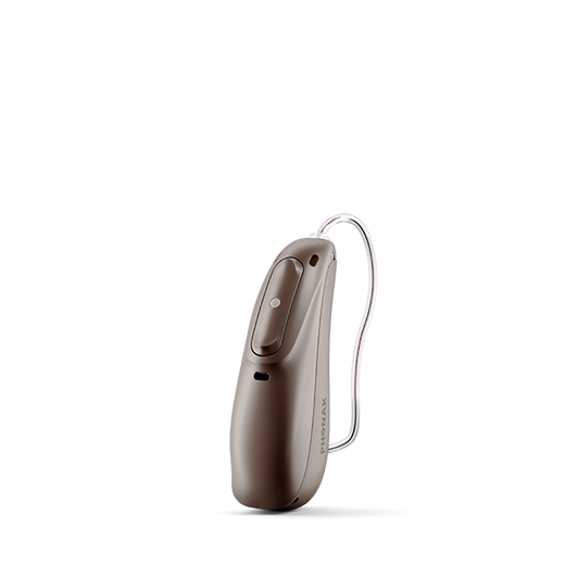 Phonak Audéo Lumity L90-R