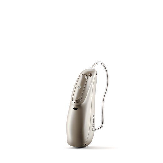 Phonak Audéo Lumity L70-R