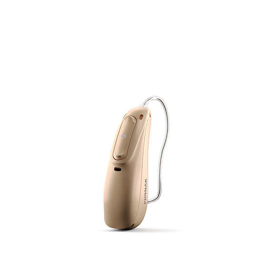 Phonak Audéo Lumity L30-R