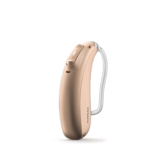 Phonak Sky L30-PR