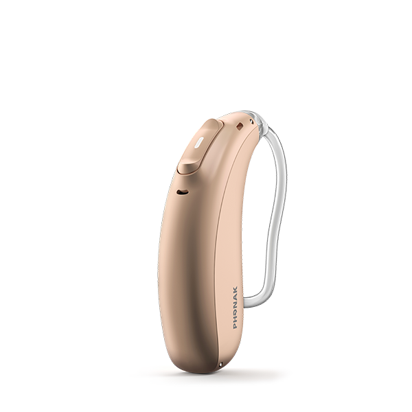 Phonak Sky L50-UP