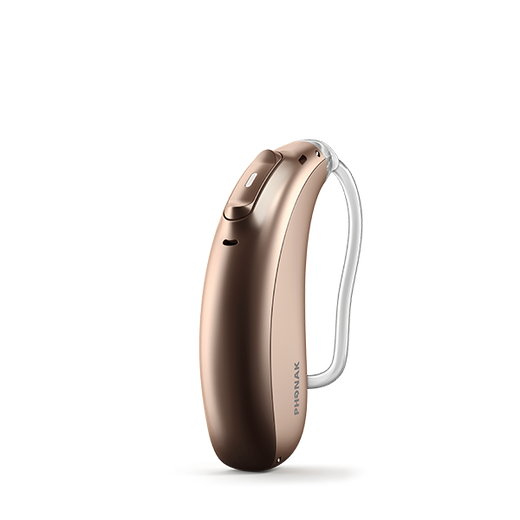 Phonak Sky L70-PR