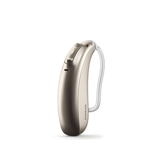 Phonak Sky L70-UP