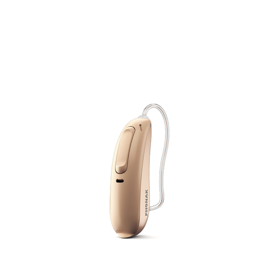 Phonak Audeo P50-312