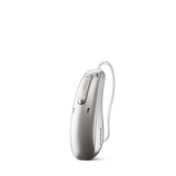 Phonak Audéo Lumity L30-R