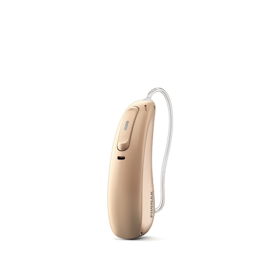 Phonak Audéo P70-RT