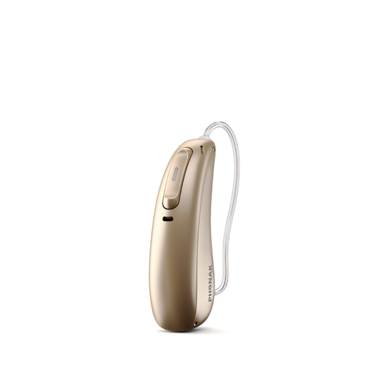 Phonak Audéo P30-RT