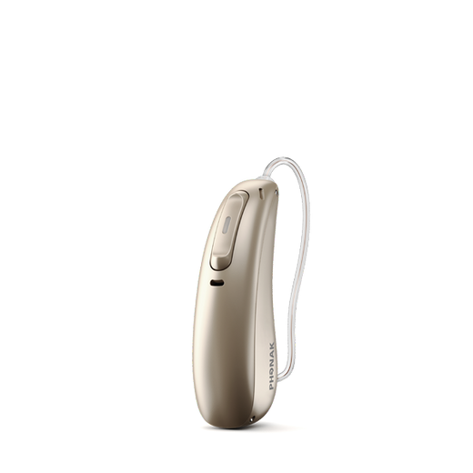 Phonak Audéo P70-RT