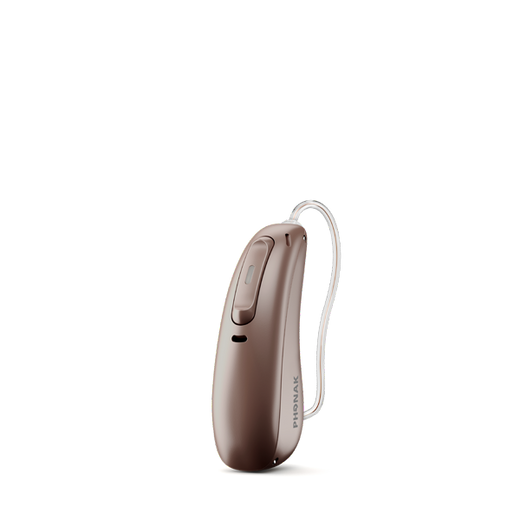 Phonak Audéo Lumity L30-R