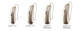 Phonak Audeo P90-312