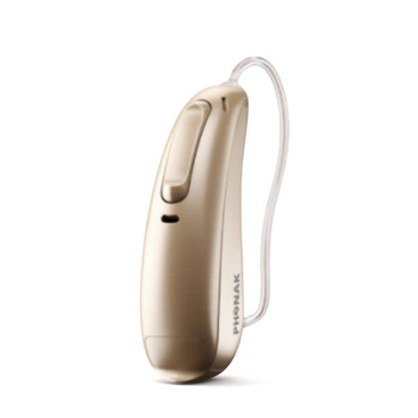 Phonak Audéo P50-13T