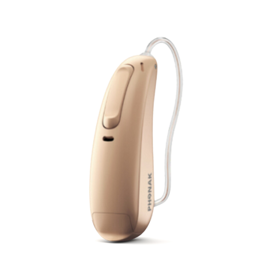 Phonak Audéo P50-13T