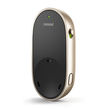 Phonak PartnerMic