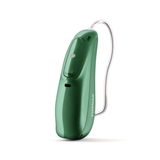 Phonak Audéo Lumity L90-R