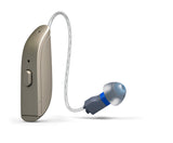 ReSound OMNIA 961 RIE - DRW