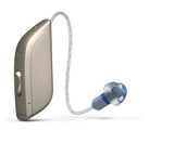 ReSound OMNIA 562 RIE T 13