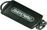 Rayovac opbergdoos e1554987470403